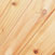 ウエスタンレッドシダー(米杉)　壁板 節付き　17.5x127