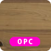 OPC