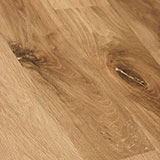 楢 (ナラ) 無垢フローリング (NN・無塗装・ワイド幅120)