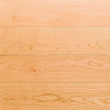 ブラックチェリー　複合フローリング(A・自然塗装・床暖・OPC・ワイド幅150)