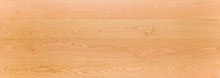 ブラックチェリー　複合フローリング(A・自然塗装・床暖・OPC・ワイド幅150)