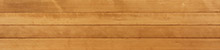 【受注生産品・国内塗装】HEM(米栂・ベイツガ)羽目板 (AB・柾ムジ・V溝) 11x101x1950mm オスモオイル ワンコートオンリー オーク