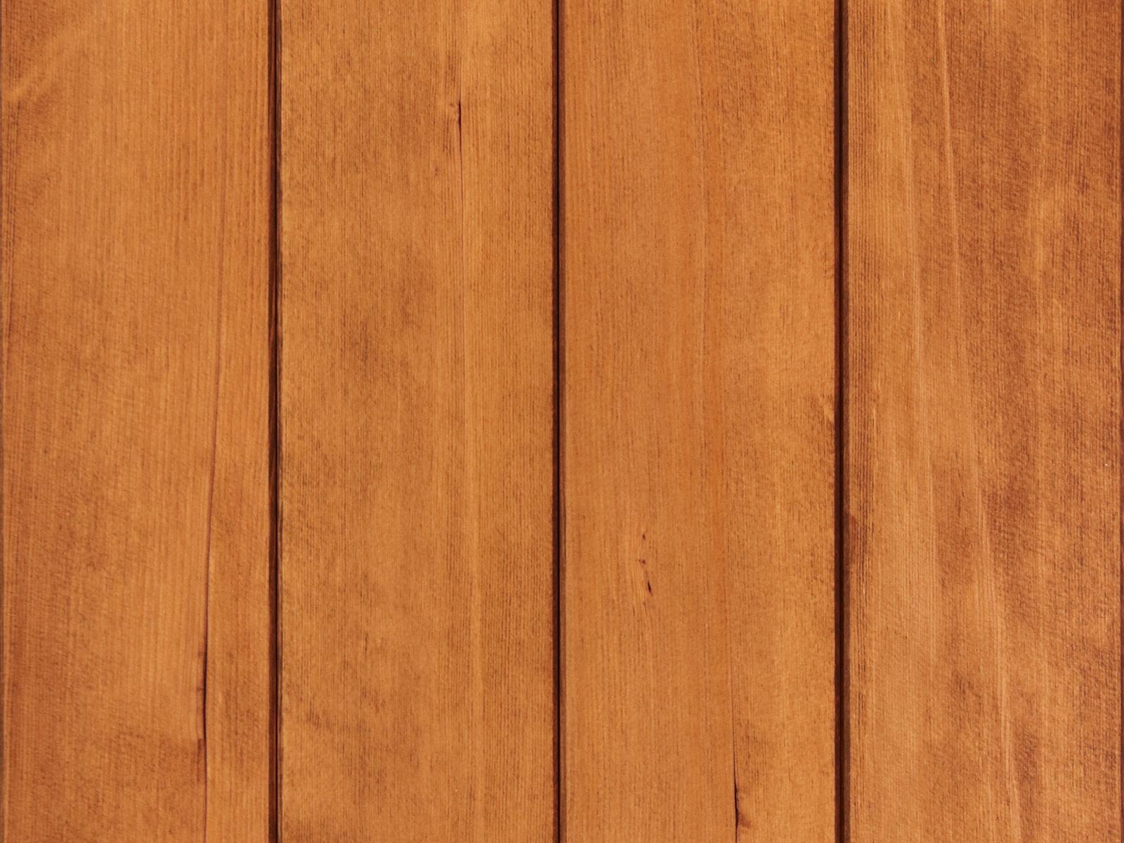 受注生産品・国内塗装】HEM(米栂・ベイツガ)羽目板 (AB・柾ムジ・V溝) 11x101x1950mm オスモオイル ワンコートオンリー チーク |  羽目板のことならLumber Walk(ランバー・ウォーク)