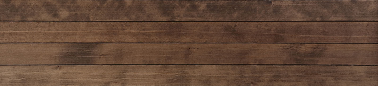 受注生産品 国内塗装 Hem 米栂 ベイツガ 羽目板 Ab 柾ムジ V溝 11x101x1950mm オスモオイル ワンコートオンリー エボニー 羽目板のことならlumber Walk ランバー ウォーク 受注生産品 国内塗装 Hem 米栂 ベイツガ 羽目板 Ab 柾ムジ V溝 11x101x1950mm オスモオイル ワンコートオンリー エボニー 羽目板のことならlumber Walk ランバー ウォーク