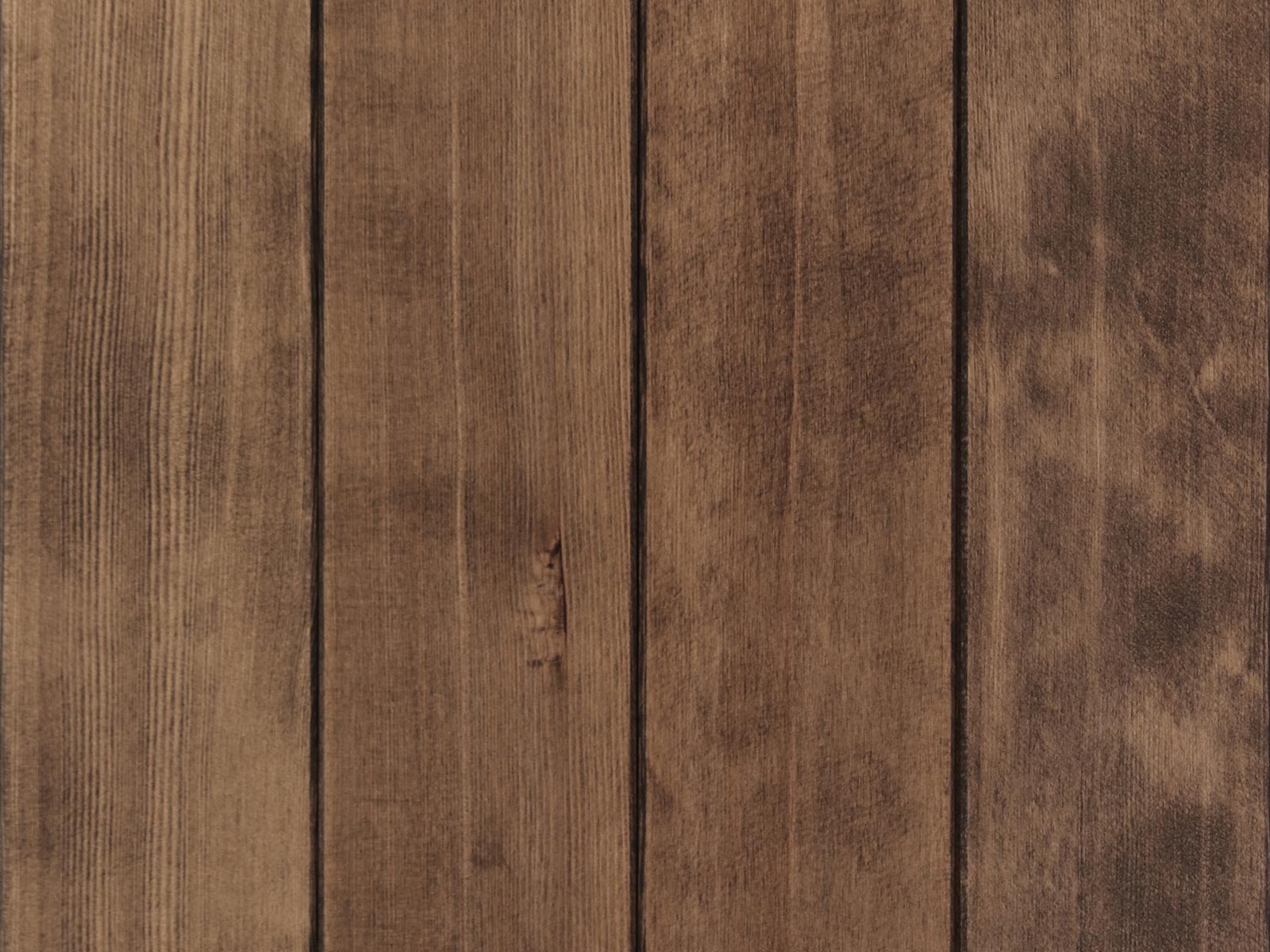 受注生産品 国内塗装 Hem 米栂 ベイツガ 羽目板 Ab 柾ムジ V溝 11x101x1950mm オスモオイル ワンコートオンリー エボニー 羽目板のことならlumber Walk ランバー ウォーク 受注生産品 国内塗装 Hem 米栂 ベイツガ 羽目板 Ab 柾ムジ V溝 11x101x1950mm オスモオイル ワンコートオンリー エボニー 羽目板のことならlumber Walk ランバー ウォーク