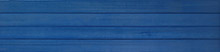 【受注生産品・国内塗装】HEM(米栂・ベイツガ)羽目板 (AB・柾ムジ・V溝) 11x101x1950mm オスモオイル ウッドワックスオパーク ブルー