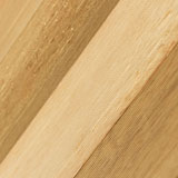 ウエスタンレッドシダー(米杉)羽目板　ちょっと節付　本実・糸面　11x88(93)