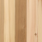 ウエスタンレッドシダー(米杉)羽目板　ちょっと節付　本実・糸面　11x88(93)