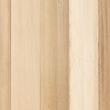 ウエスタンレッドシダー(米杉)羽目板 クリア 本実・V溝 11x88